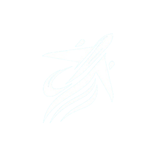 Beta Vize Danışmanlık